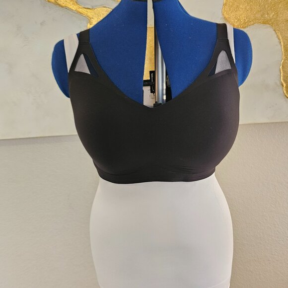 Forlest Jelly Gel bra - Picture 1 of 6